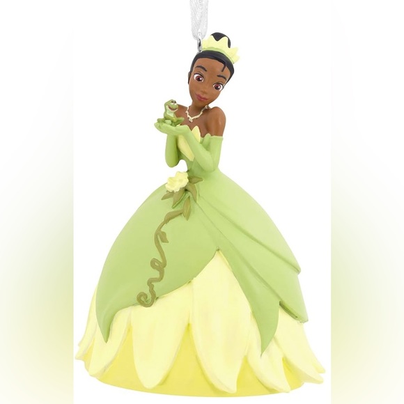 dianafogg